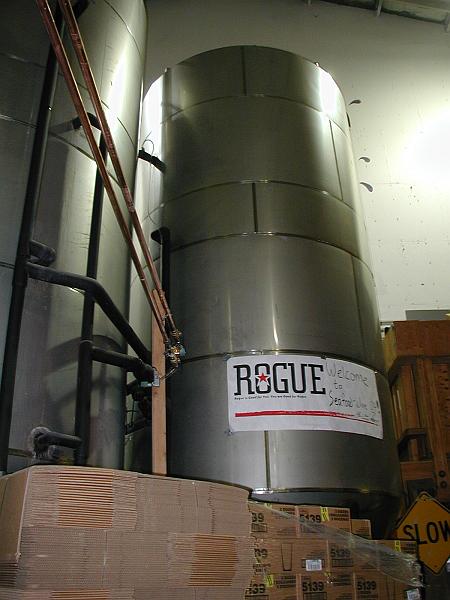 rogue_brewery15.jpg - OLYMPUS DIGITAL CAMERA         