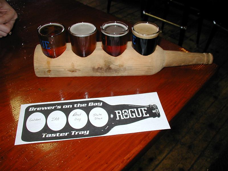 rogue_brewery20.jpg - OLYMPUS DIGITAL CAMERA         